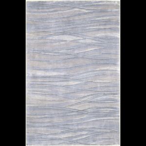 Shibui Rug SH7406 Contemporary 5' x 8' Julie Cohn Design