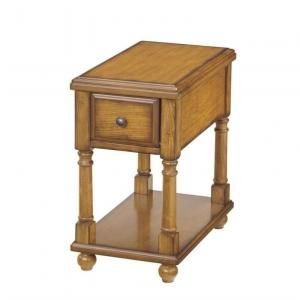 Breegin T007-430 by Ashley End Table
