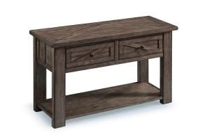 Garrett Magnussen Collection T3778 Sofa Table