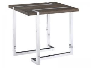Kieran Magnussen Collection T4215-03 End Table