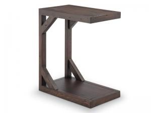 Beck Magnussen Collection T4270-31 Snack Table