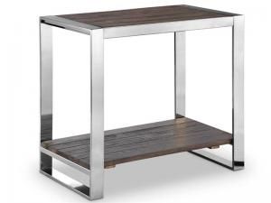 Lawson Magnussen Collection T4339-10 End Table