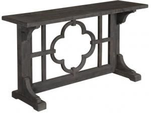 Norwood by Magnussen Collection T4502-73 Sofa Table 