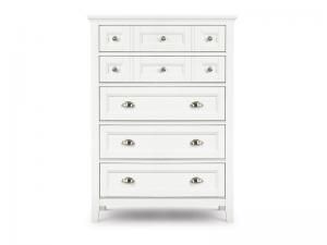 Kenley Magnussen Collection Y1875-10 Chest