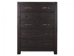 Easton Y4097-10 Collection Chest