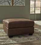 Bladen 12000-56 by Ashley Ottoman