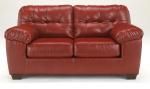 Alliston Collection 20100 Loveseat