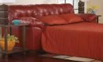 Alliston Collection 20100 Sofa Sleeper
