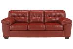 Alliston Collection 20100 Sofa