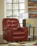 Alliston Collection 20100 Recliner Chair