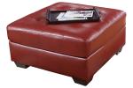 Alliston Collection 20100 Ottoman