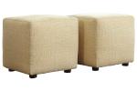 Chamberly-Alloy Collection 24302-46 Sectional Sofa