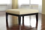 Chamberly-Alloy Collection 24302-46 Sectional Sofa