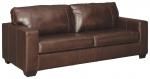 Morelos 3450239 by Ashley Queen Sleeper Sofa pic 2