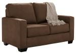 Zeb 3590337 by Ashley Twin Sleeper Sofa