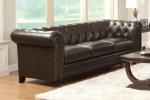 Roy Collection 504551 Sofa 