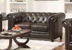 Roy Collection 504552 Loveseat 