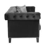 Reventlow Collection 505818 Loveseat