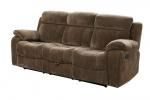 Myleene Collection 603031 Reclining Sofa 