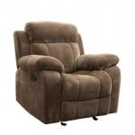 Myleene Collection 603031 Recliner