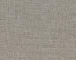 Glenda 6851GY Gray Contemporary Sectional Sofa