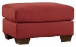 Darcy Collection 75001 Sofa & Loveseat Set