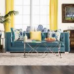 Salvatore Collection SM2282 Sofa 