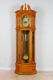 Filmour 01410 Grandfather Clock