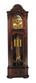 Longwood 01417 Grandfather Clock