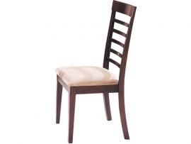 Martini by Acme 08187 Dining Chair Set of 2