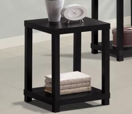 Wei 08277 End Table by Acme