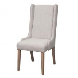 Levine 100353 Dining Chair Set of 2