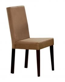 Clayton Collection 100492 Dining Chair Set of 2