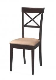 Gabriel Collection 100774 Dining Chair Set of 2