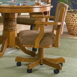 Mitchell Collection 100952 Game Chair