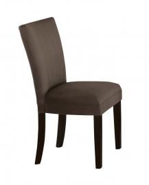 Bloomfield Collection 101496 Dining Chair Set of 2