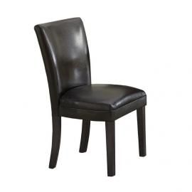 Jefferson 102262 Dining Chair Set of 2