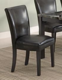 Jefferson 102263 Dining Chair Set of 2