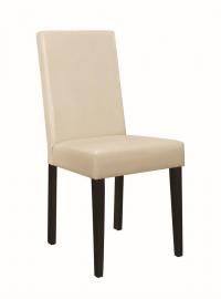 Clayton 102493 Dining Chair Set of 2