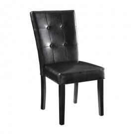 Newbridge 102772 Dining Chair Set of 2