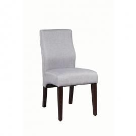 Anisa 102837 Dining Chair Set of 2