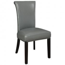 Newbridge 102882 Dining Chair Set of 2