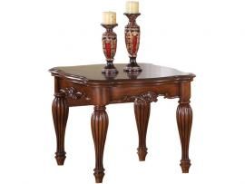 Dreena 10291 End Table by Acme
