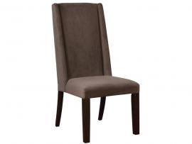 Hillsborough BY Scott Living 103128 Dining Chair Set of 2