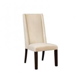 Hillsborough BY Scott Living 103129 Dining Chair Set of 2