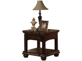 Coffee Tables & End Tables, Occasional Sets, Lift Top Coffee Tables