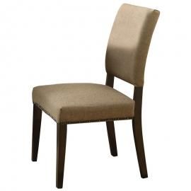 Mrytle 103572 Dining Chair Set of 2