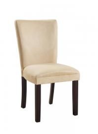 Castana 104166 Dining Chair Set of 2