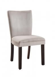 Castana 104167 Dining Chair Set of 2
