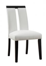 Kenneth 104563 Dining Chair Set of 2